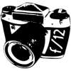 f 12_Logo