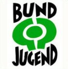 BUNDjugend_logo